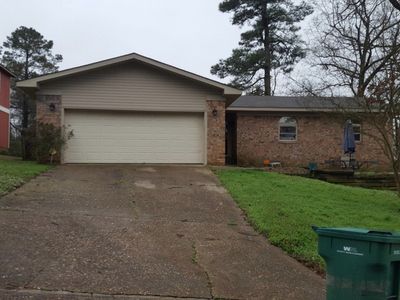 3 Lenora Ln, Little Rock, AR, 72206