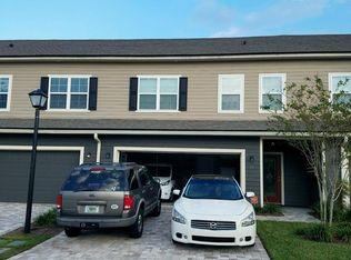 33 Magnolia Creek Walk, Ponte Vedra, FL 32081