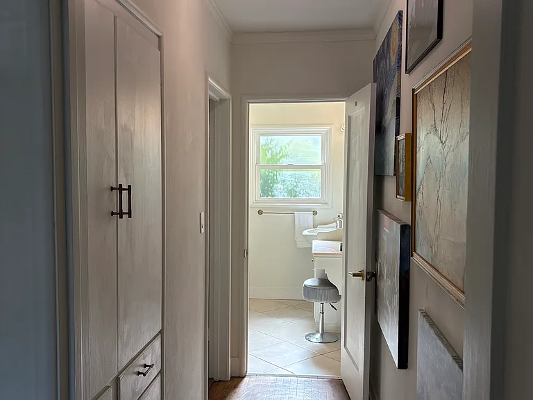 1045 N Baker St #1045 — Photo 42