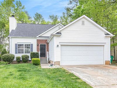 9246 White Aspen Pl, Charlotte, NC, 28269