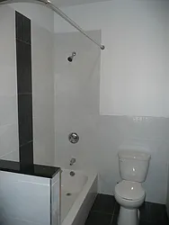 Rented by Urban Ambiance