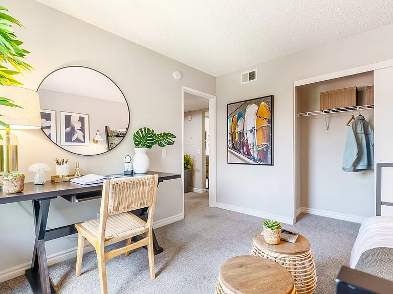 CASA GRANDE APARTMENT HOMES — Photo 29
