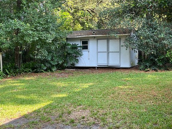 5th image of 1191 Deer Lake Cir