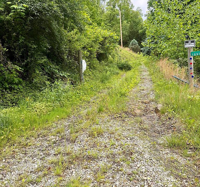 1st image of 10908 River Front Rd