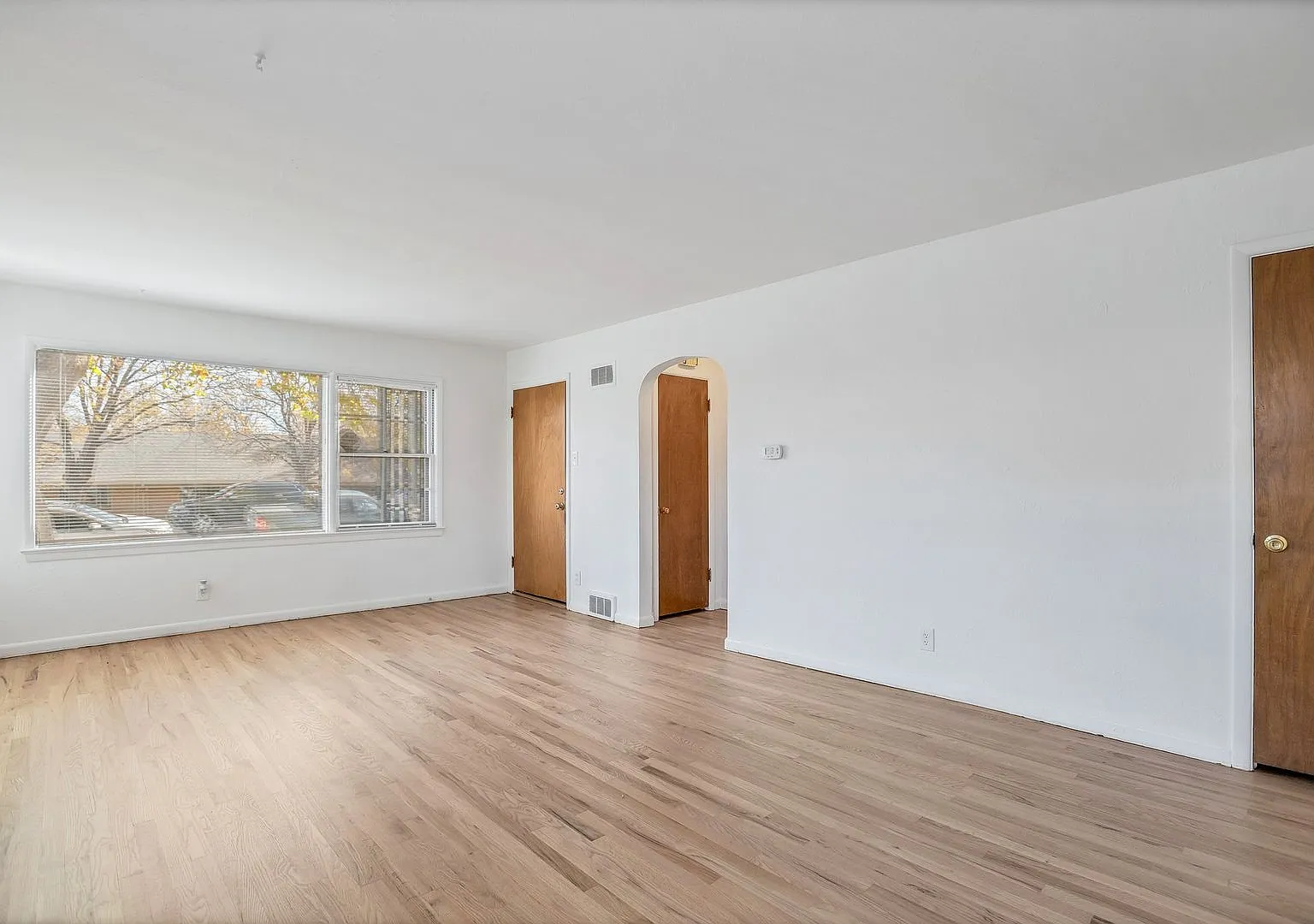 18th Ave - BB — Photo 4