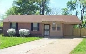 1st image of 4327 Elmridge St