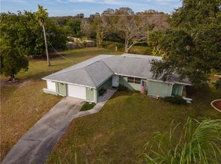 276 Malvern Dr, Venice, FL 34293