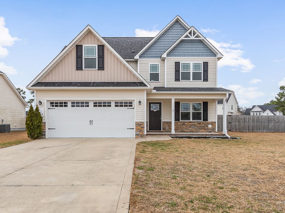 1st image of 119 Prospect Dr