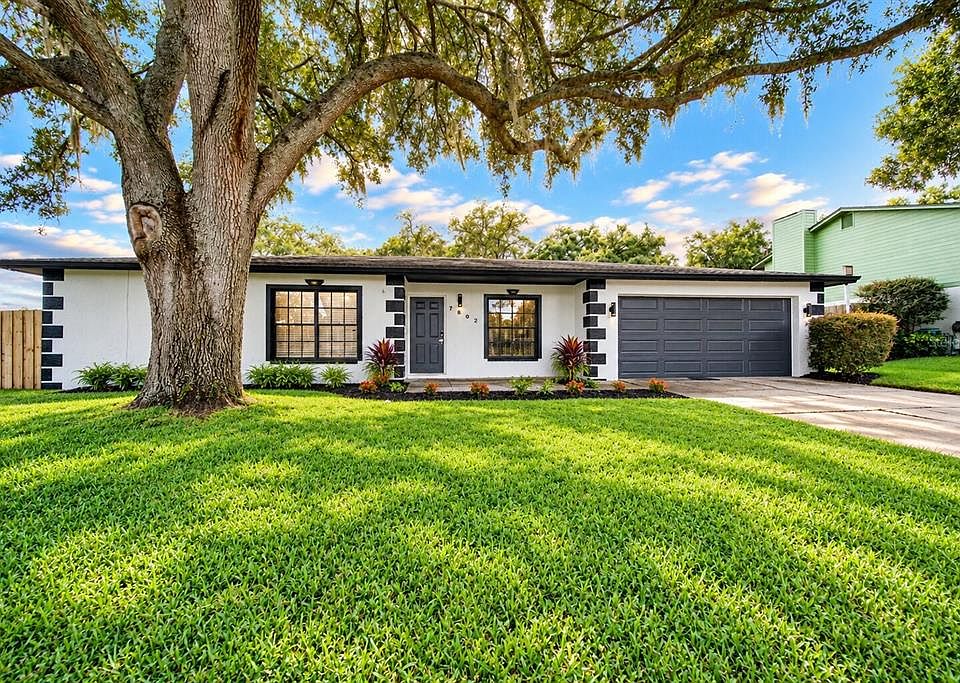 1st image of 7802 RIVER RIDGE DRIVE