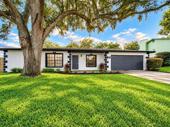 7802 RIVER RIDGE DRIVE, TEMPLE TERRACE, FL 33637