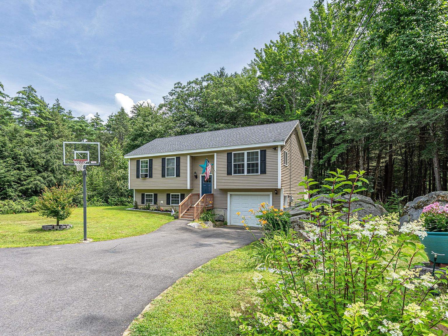 734 Strafford Road, Strafford, NH 03884 Zillow