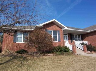 1123 Scott Ct, Geneseo, IL 61254