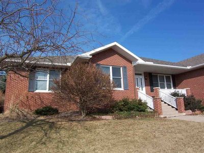 1123 Scott Ct, Geneseo, IL, 61254