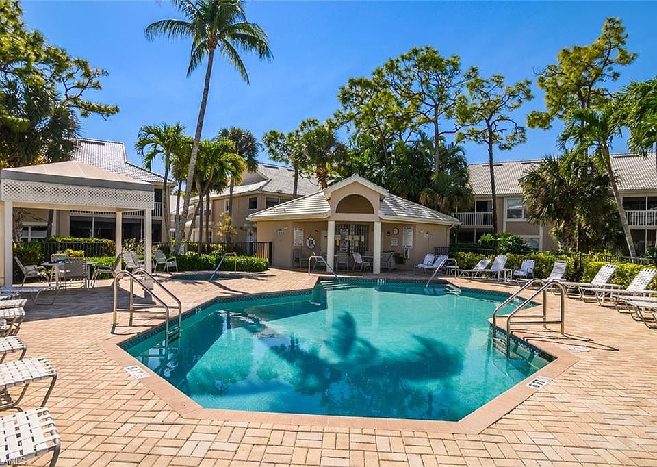 1st image of 3940 Windward Passage CIR #102