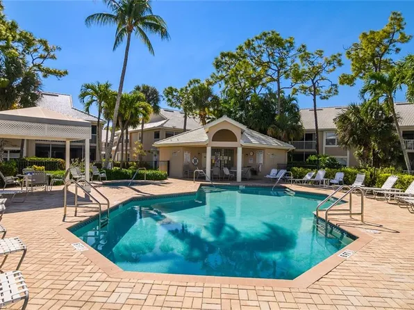 3940 Windward Passage CIR #102, BONITA SPRINGS, FL 34134