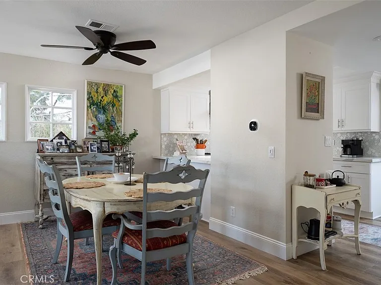 33255 Ocean Rdg — Photo 10