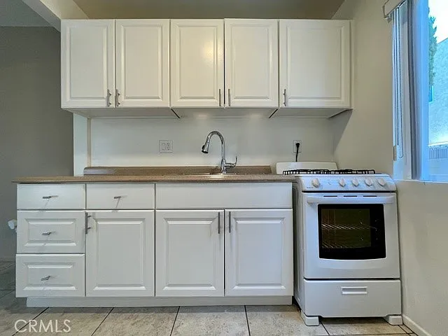 9191 Chapman Ave — Photo 23