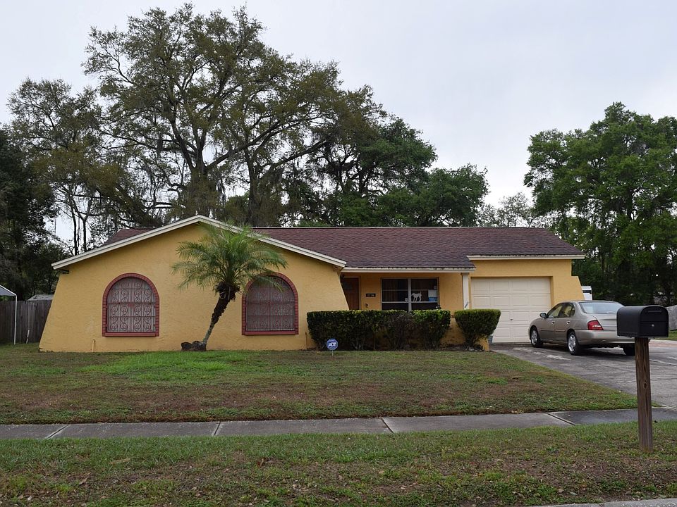 1st image of 1736 Elise Marie Dr