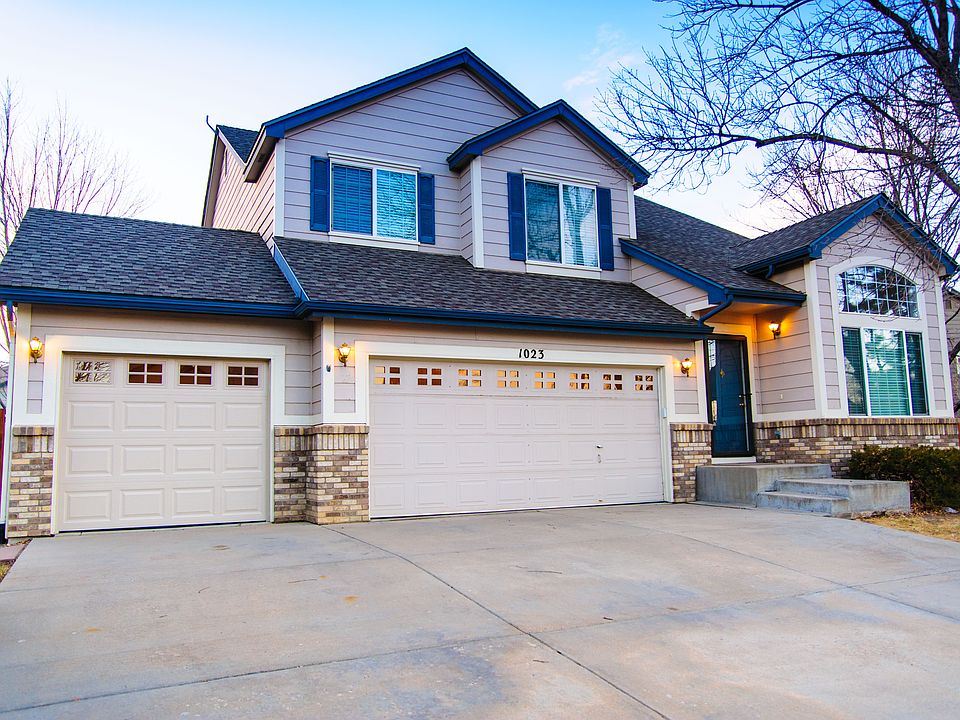 1st image of 1023 Sparrow Hawk Dr