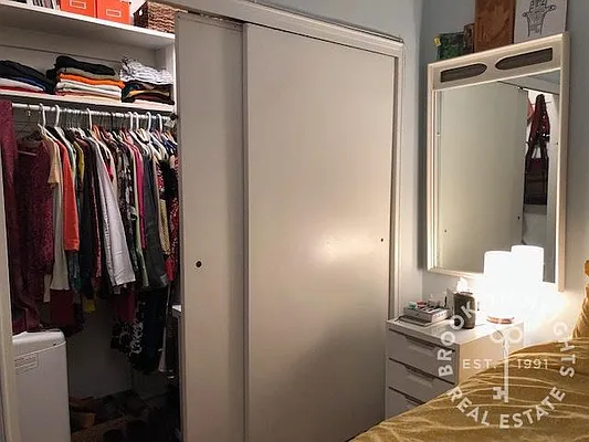 Rented by Brooklyn Heights Real Estate Inc | media 5