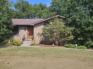 112 Pana Dr, Hendersonville, TN 37075