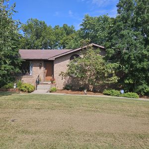 112 Pana Dr, Hendersonville, TN, 37075