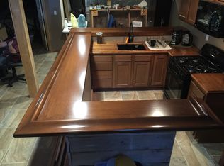 6720 Stone Dr, Germansville, PA 18053