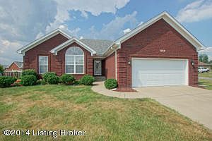 1st image of 108 Bentwood Dr