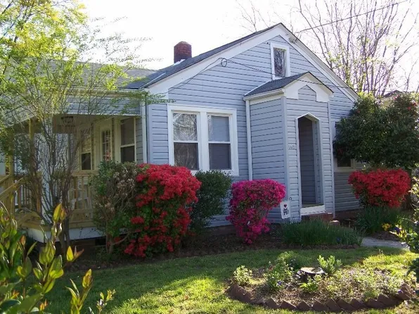143 E Randall Ave, Norfolk, VA 23503
