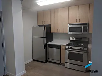 Rented by FirstService Realty (legacy)