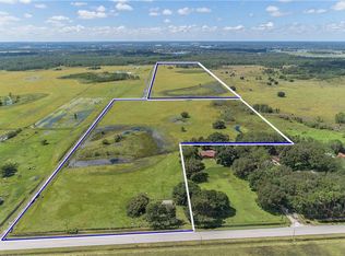 4914 Knights Station Rd, Lakeland, FL 33810