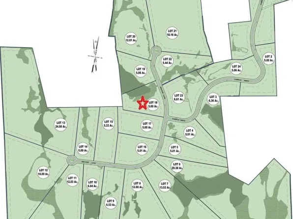 11-18 Hilltop Lane, Dunbarton, NH 03046