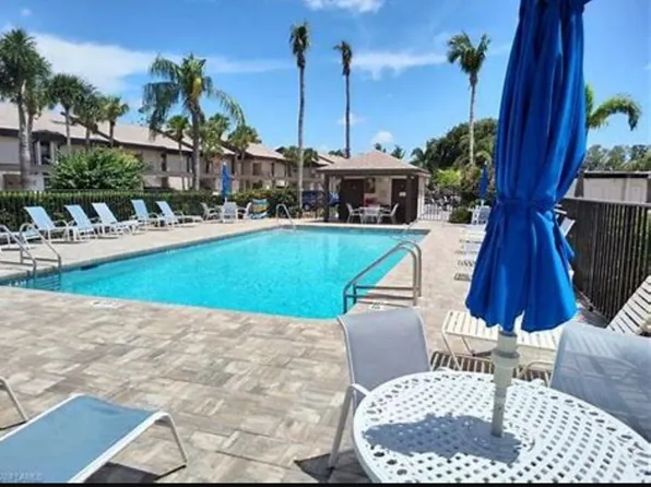 5530 Trailwinds Dr APT 712, Fort Myers, FL 33907