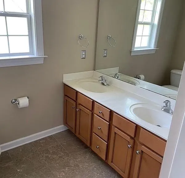 151 Bear Oak Dr — Photo 28