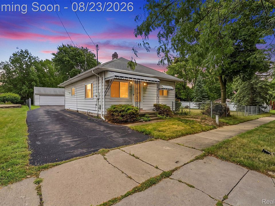 1st image of 2083 Dutcher St