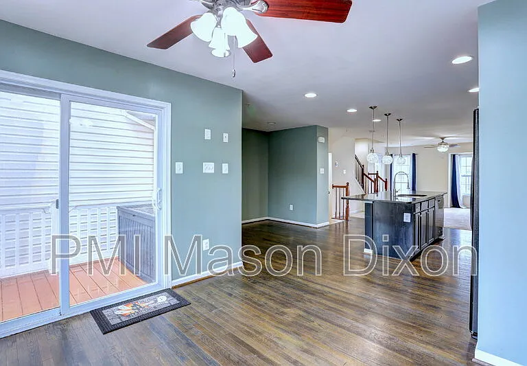 8434 Stansbury Lake Dr — Photo 12