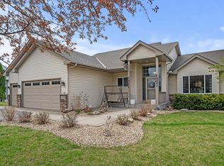 12705 Adeline Way, Rogers, MN 55374