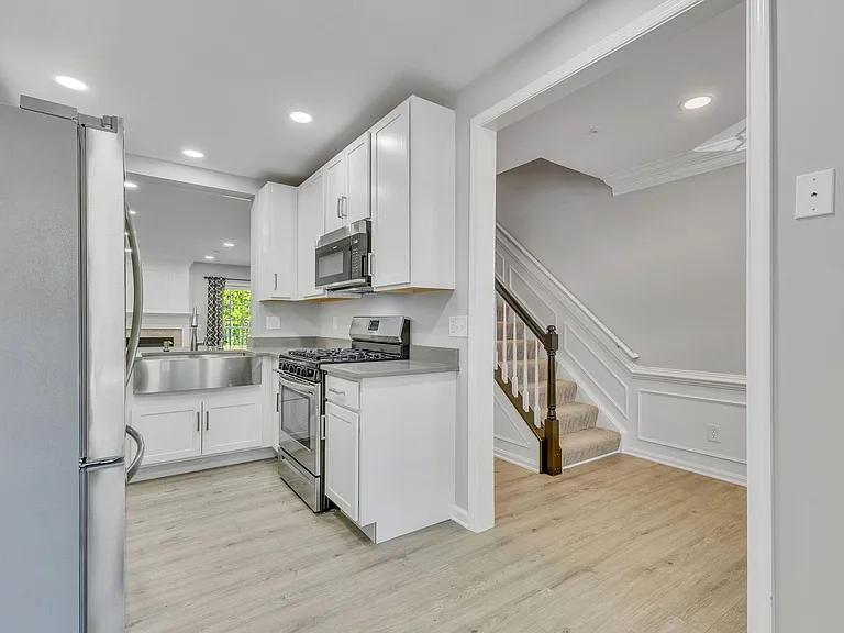 5980 Kimberly Anne Way — Photo 6