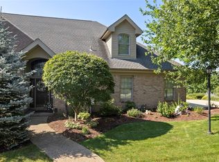 3141 Annandale Dr, Presto, PA 15142