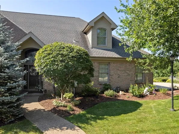 3141 Annandale Dr, Presto, PA 15142