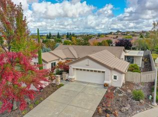 925 Gardner Ct, Lincoln, CA 95648