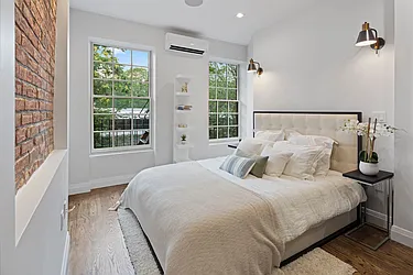 Sold by Keller Williams NYC