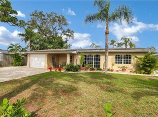 508 Sante Joseph St, Venice, FL 34285