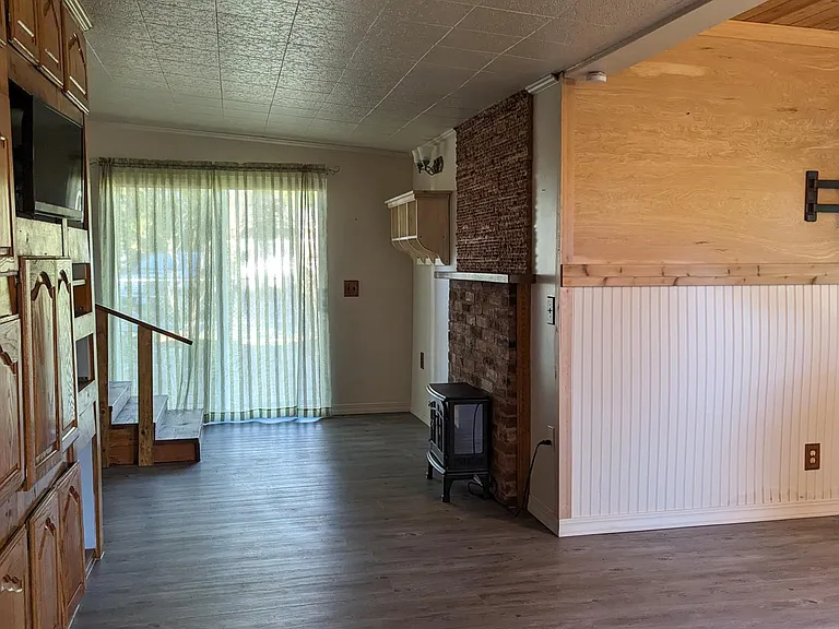 863 Trinidad Ct NE — Photo 16