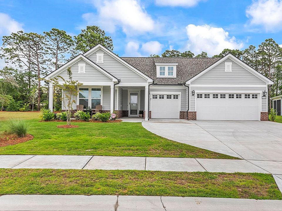 1st image of 1565 Crested Iris Way