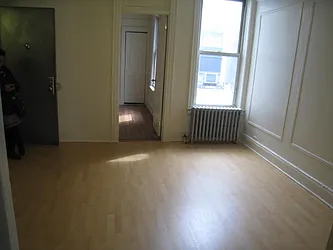 Rented by Alexiou Realty