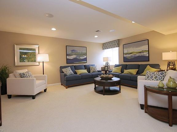 4th image of 873 Hilliary Ln