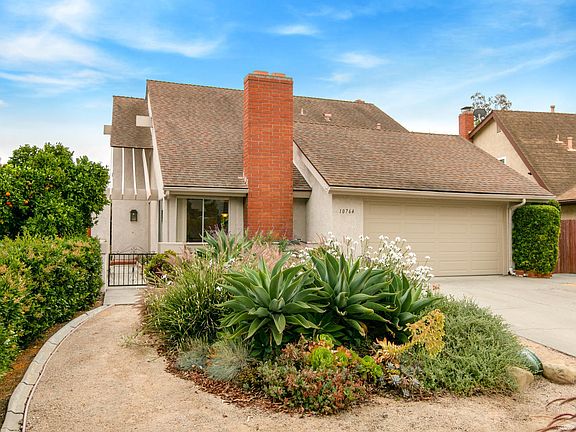 2nd image of 10764 Fresno Ct