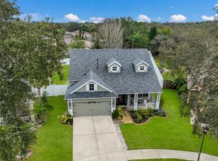12743 Bramfield Dr, Riverview, FL 33579