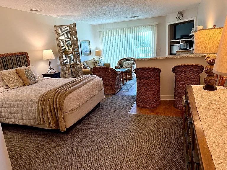 288 Moss Oak Cir #2 — Photo 6